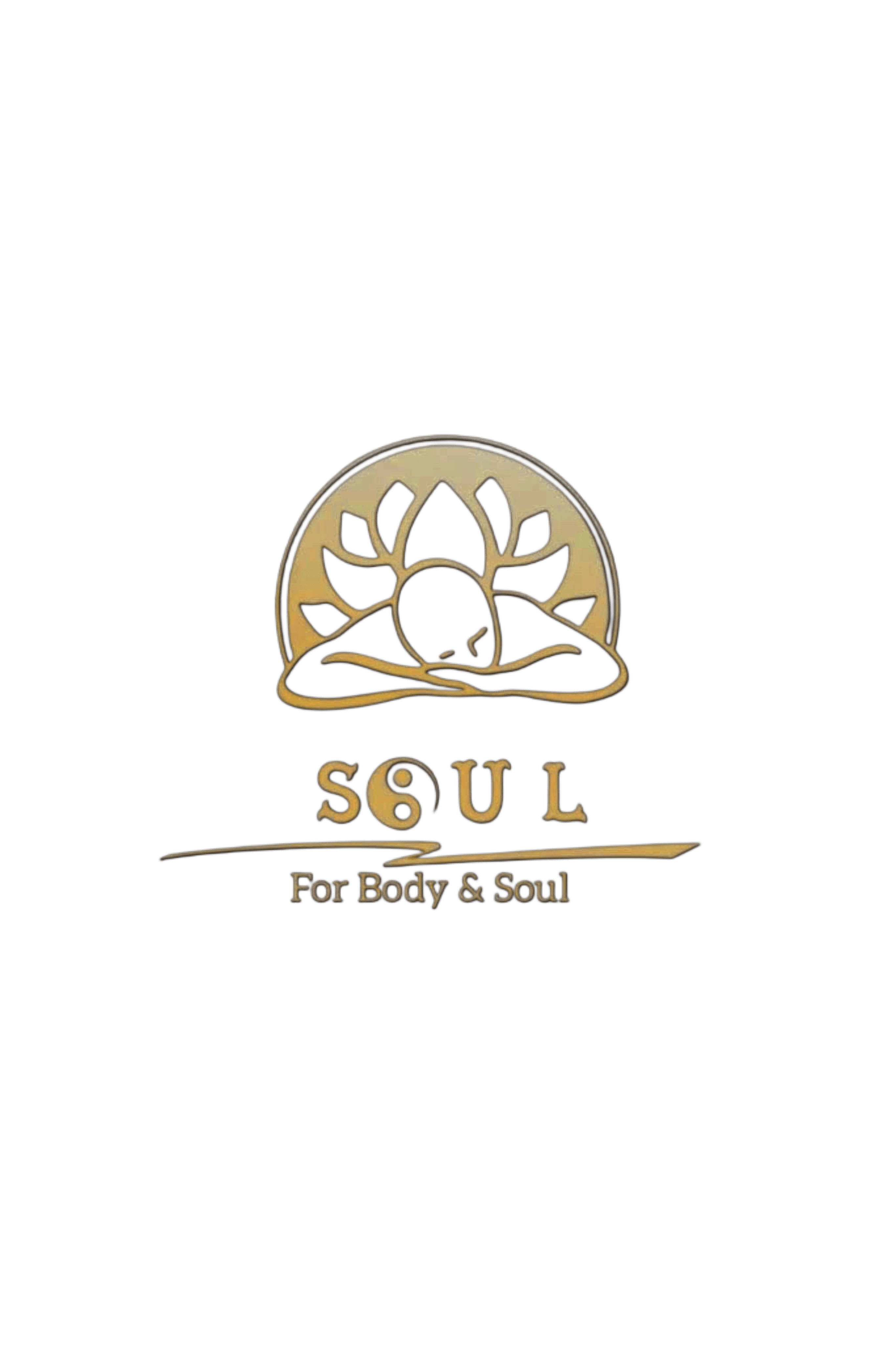 Soul Logo