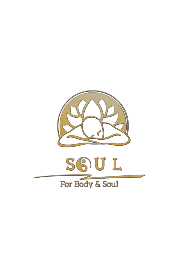 Soul Logo